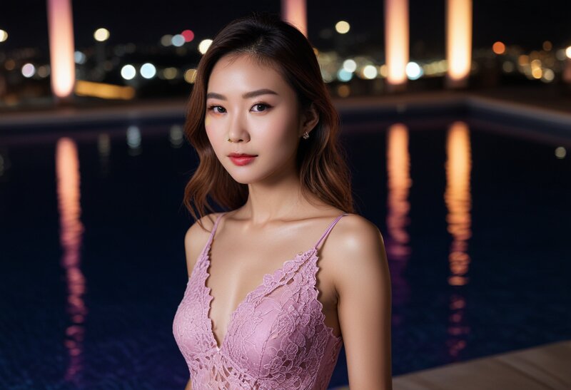 坚如磐石